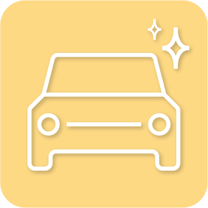 appIcon