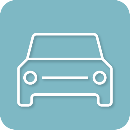 appIcon